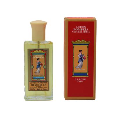 POMPEIA 100 ML VAPO