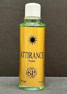 Attirance 30 ML