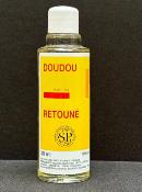 Doudou retourne 30 ML