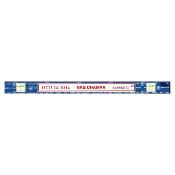 ENCENS TUBES NAG CHAMPA 10 GRS