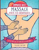 MASSAGE POUR LES DEBUTANTS